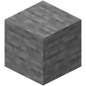 STARTER PLAN