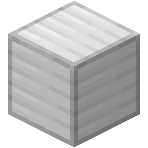 BASIC PLAN