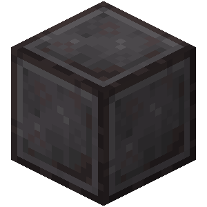 ULTIMATE PLAN