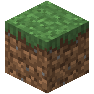 Dirt Plan