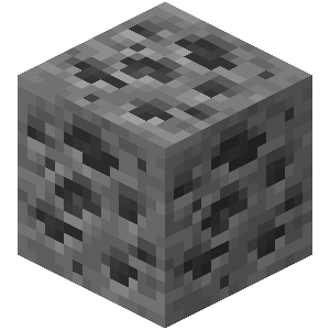 Coal Plan