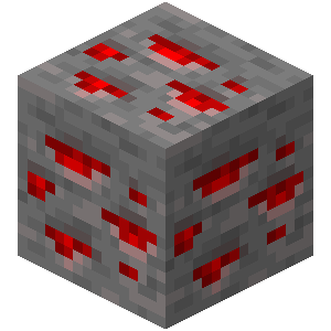  Redstone Plan