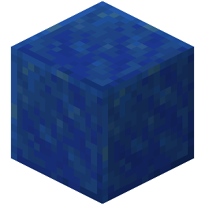 Lapis Plan