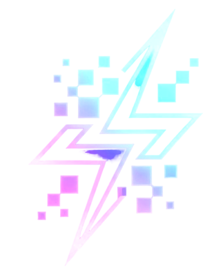 BoltByte Hosting